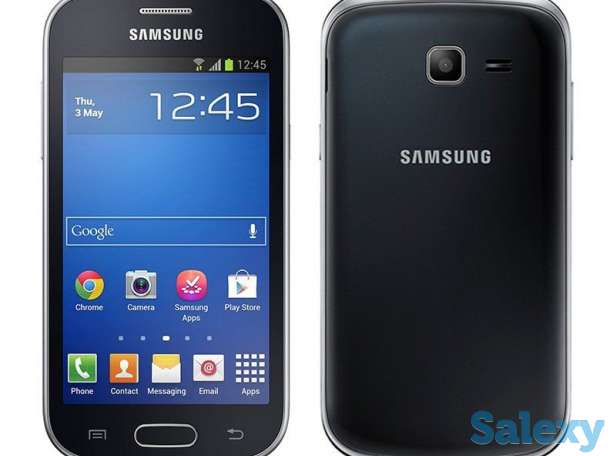 Продается телефон Samsung на ремонт или на запчасть, фотография 4