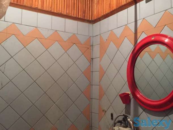 Продажа собственности, г Учтепинский район 14/24/21, фотография 2