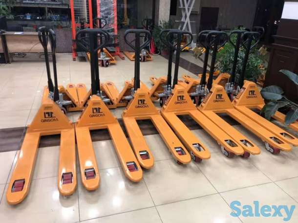 КАРА с первых рук 1 гарантии 1.5т 3т 5т, фотография 3