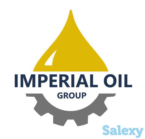 Масло редукторное GML ИТД 320, фотография 4