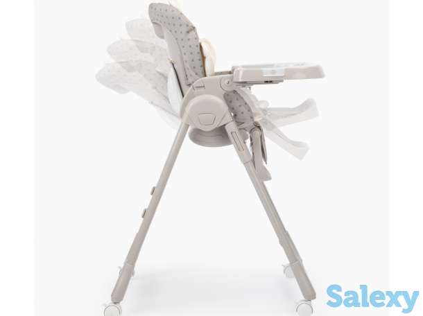 детские вещи, фотография 3