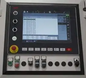 Автоматическая линия для производства ЖБИ литьевых форм, Prima Afinitas, фотография 6