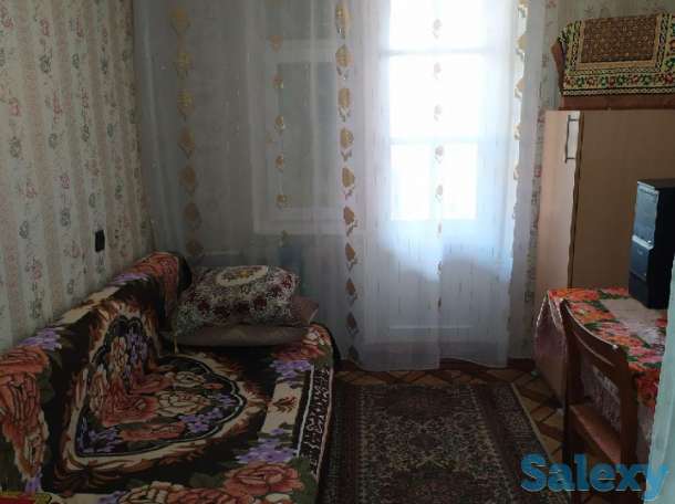 ПРОДАЕТСЯ 1х2/12/12 ЛИСУНОВА, Авиасозлар 4 (Лисунова 4), фотография 4