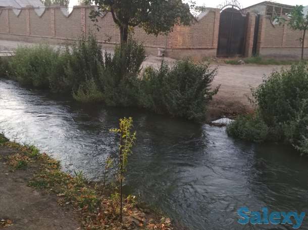 Но участка,  текшура механика. З.д, фотография 1