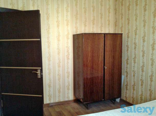 На площади Хамида Олимджана сдаю в аренду 2-х комнатную квартиру, фотография 8