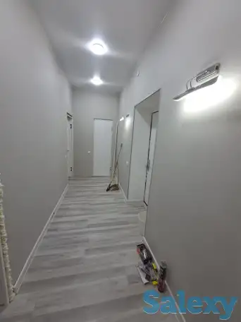 Ремонт квартир, фотография 2