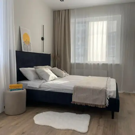 Ремонт квартир и коттеджейремонт под ключ, фотография 4