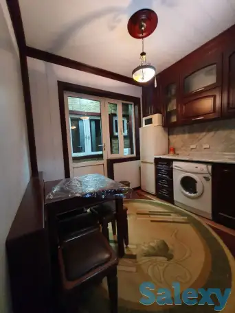 Продажа  однакомнатной квартиры, фотография 8