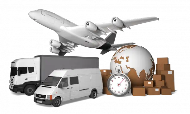 Отправка посылок из Узбекистана по всему миру, фотография 2