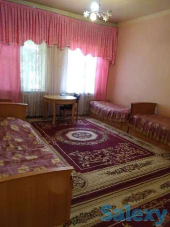 Продаю свой дом, Мирзо-Улукбек массив феруза, фотография 3