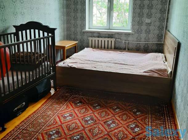 Продается Шота Руставели ориентир Театральная 3/5/5, фотография 3