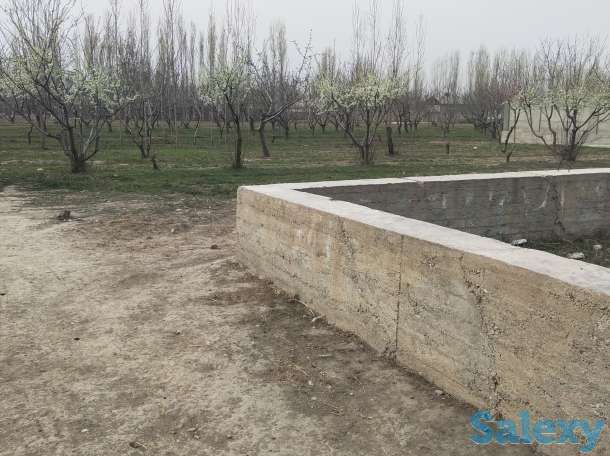 Продам, фотография 2