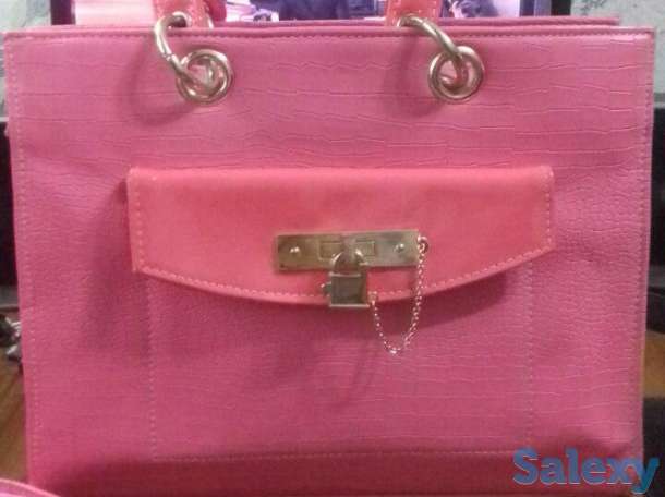 Продается сумка, фотография 2
