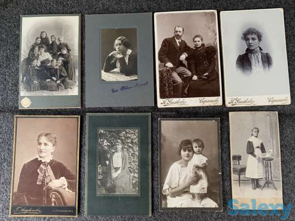 КУПЛЮ Старинные Книги, Почтовые Открытки, Старинные Фотографии, Грамоты(Олег Антиквар), фотография 1