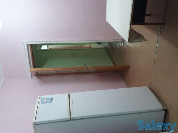 Сдается 2х ком. кв. в М.Улугбекском районе Карасу 6, фотография 10