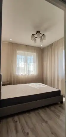 ИПОТЕКА  ПРОДАЁТСЯ  МЕТРО, Мирабадский район, улица Нукусская, 2-комнатная квартира, фотография 3