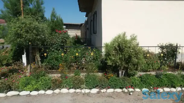 продажа дома в Ташкентской области   Уртачирчиского района, фотография 9