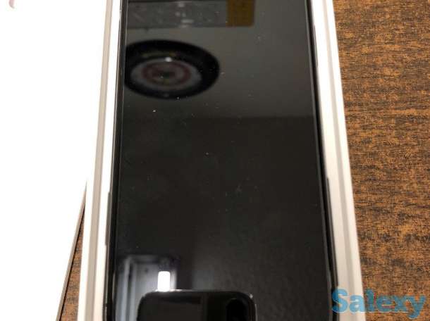Buy 2 Get 1 Free Apple iPhone X 4G Phone 256GB, фотография 2