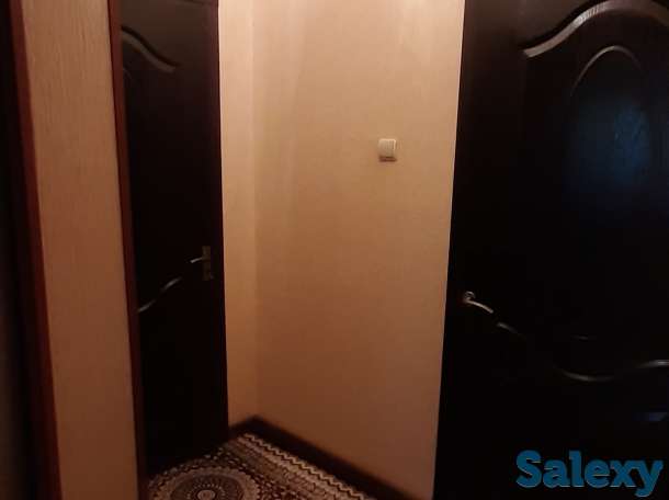 Продам квартиру в отличном состояние., р-н.Чиланзар Алгоритм, фотография 9