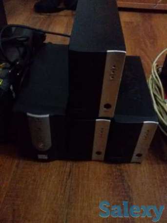 Ups для маленьких акамуляторов, фотография 1