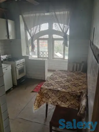 Сдам комнату, Садык Азимова 63, фотография 3