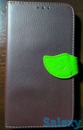 Чехол на Samsung J7 (2016), фотография 1