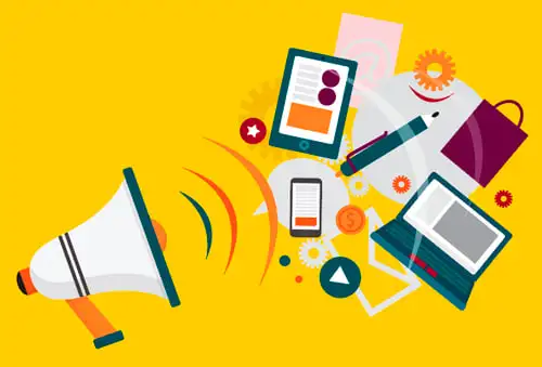 Запускаем рекламу, которая действительно приносит клиентов., фотография 1