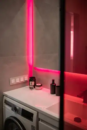 Ремонт квартир в Ташкенте под ключ, фотография 7