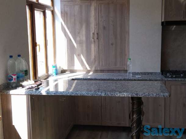 Кухонная мебель на заказ 40 %от стоимости заказа, фотография 6