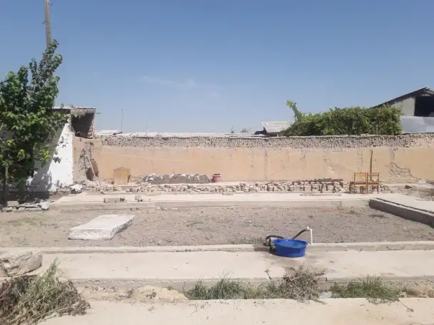 900344565, ташкент шахар сергели тумани номданак 60 уй, фотография 6