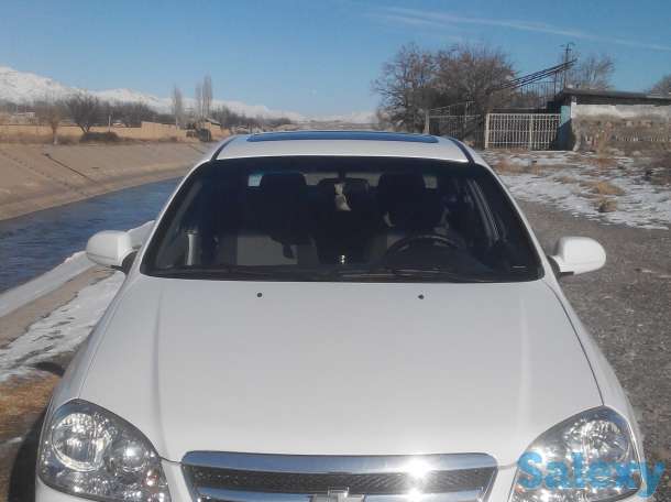 Обмен или Продается Ласетти3 позиция) Нексия 2 или спарк,2,3,4 позиция, фотография 2