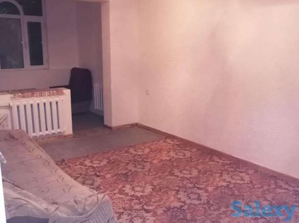 Аренда квартиры, фотография 2