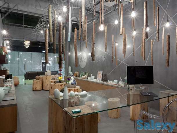 Проектирование, Дизайн, Ремонт- квартир, домов, офисов и магазинов!!!, фотография 3