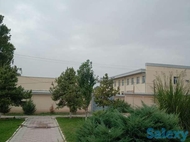 Продам срочно., ул.Центральная 1, фотография 4