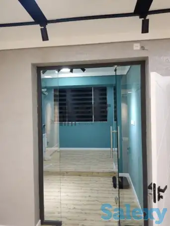 80м2. Срочно Продаётся Нежилое Помещение под Ваш Бизнес!, фотография 4