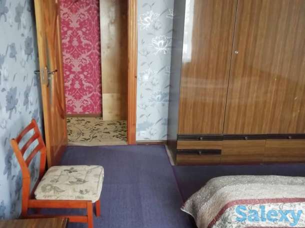 Квартира в отличном состоянии, мах. Нефтчилар, д. 3, фотография 5