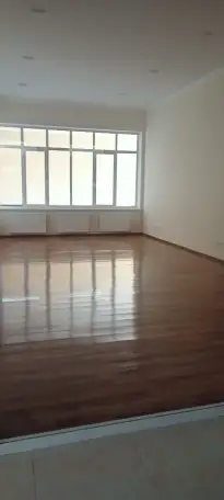 Земельный участок 91 сотка (9 100 кв. м), фотография 6