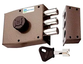 замки кодовые на подъездные двери и доводчики ,ремонт и установка, фотография 5