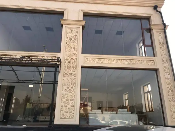 !!!!Продается!!!!, Дурмон йули 2а1, фотография 1
