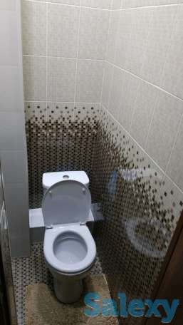 Срочно Продам 4/1/4 Алгоритм 77 серия, фотография 6