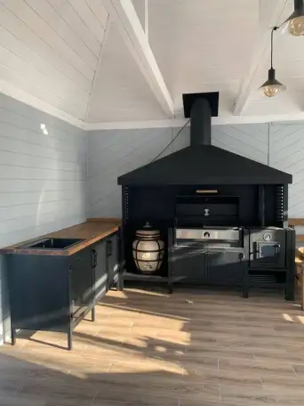 любая мебель на ваш вкус., фотография 2