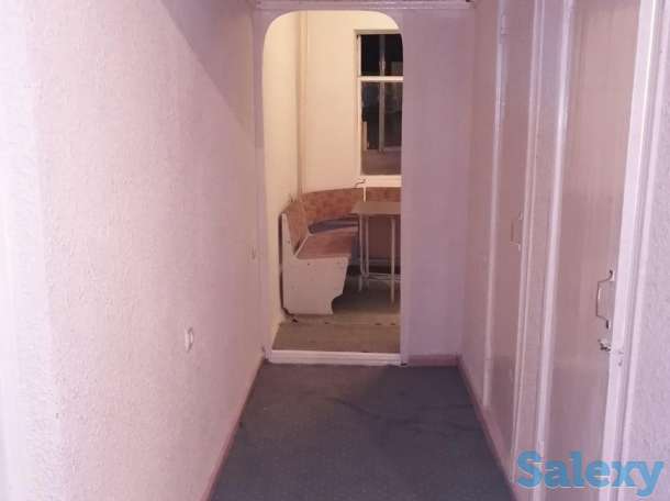 Аренда квартиры, фотография 8