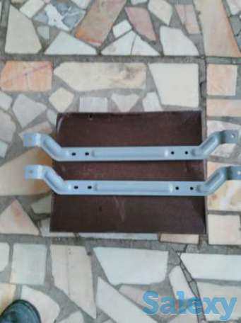 Подномерник, фотография 1