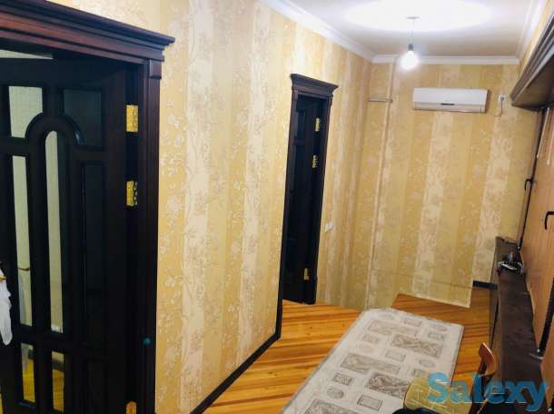 Ц-7 3/1/4, фотография 1