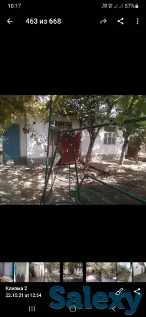 Продается дом, фотография 6