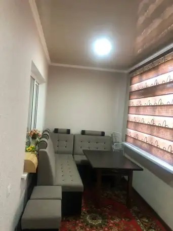 Ахмад Югнаки 4. 3. 5, фотография 7