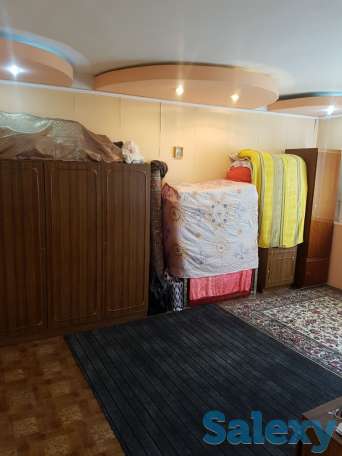 Бобур 1/12/12 Ор-Яккасарайский ровд, фотография 1