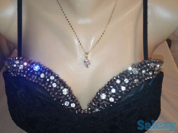 Платье, фотография 4