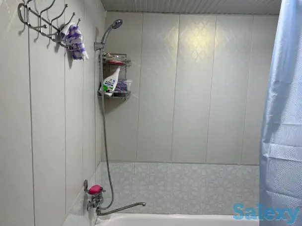 Сдается в аренду участок на Дархане. Находится рядом с метро Х.Алимджан и Центральный парк., фотография 6