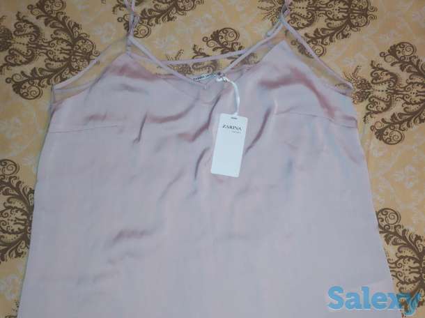 продается, фотография 1